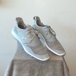 Puma Ignite NXT Golf Shoes